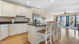 521 Third Avenue - Photo 26