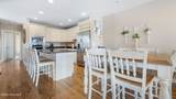 521 Third Avenue - Photo 27