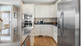 521 Third Avenue - Photo 28