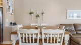 521 Third Avenue - Photo 29