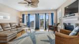 521 Third Avenue - Photo 30