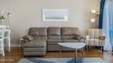 521 Third Avenue - Photo 31