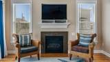 521 Third Avenue - Photo 32