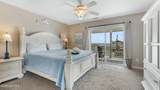 521 Third Avenue - Photo 33