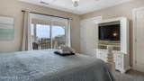 521 Third Avenue - Photo 34