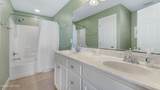 521 Third Avenue - Photo 35