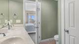 521 Third Avenue - Photo 36