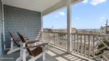 521 Third Avenue - Photo 37