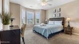 521 Third Avenue - Photo 38