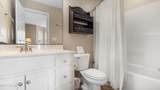 521 Third Avenue - Photo 39