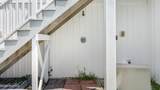 521 Third Avenue - Photo 40