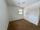312 Clay Street - Photo 10