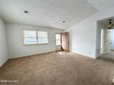 312 Clay Street - Photo 3