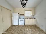 312 Clay Street - Photo 4