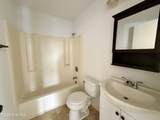 312 Clay Street - Photo 6