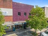 115 Queen Street - Photo 1