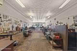 115 Queen Street - Photo 19