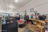 115 Queen Street - Photo 21