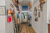 115 Queen Street - Photo 24