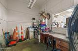 115 Queen Street - Photo 25