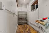 115 Queen Street - Photo 28
