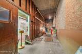 115 Queen Street - Photo 32
