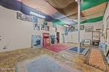 115 Queen Street - Photo 36