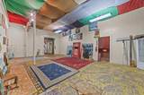 115 Queen Street - Photo 38