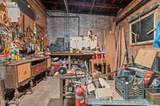 115 Queen Street - Photo 40