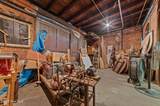 115 Queen Street - Photo 41