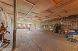 115 Queen Street - Photo 45