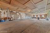 115 Queen Street - Photo 47