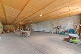 115 Queen Street - Photo 49