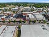 115 Queen Street - Photo 53
