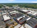 115 Queen Street - Photo 63