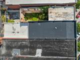 115 Queen Street - Photo 75