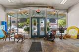 115 Queen Street - Photo 8