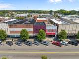 115 Queen Street - Photo 79