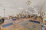 115 Queen Street - Photo 12