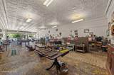 115 Queen Street - Photo 18