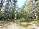 Lot 5 Mixon Creek Drive - Photo 27