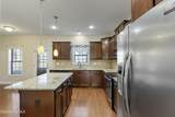 223 Samuel Nicholas Drive - Photo 11