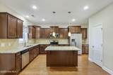 223 Samuel Nicholas Drive - Photo 12