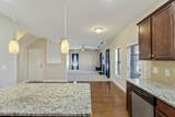223 Samuel Nicholas Drive - Photo 13