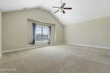 223 Samuel Nicholas Drive - Photo 16