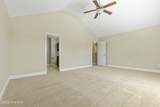 223 Samuel Nicholas Drive - Photo 18