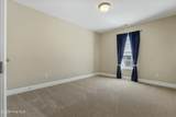 223 Samuel Nicholas Drive - Photo 28