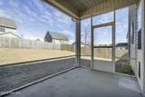223 Samuel Nicholas Drive - Photo 32