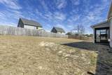 223 Samuel Nicholas Drive - Photo 35