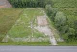 2238 Nc 41 & 111 Highway - Photo 1
